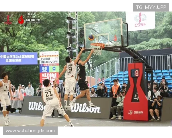 最新篮球速度排行榜出炉上海篮球队表现抢眼位居第一 最新篮球速度排行榜出炉上海篮球队表现抢眼位居第一