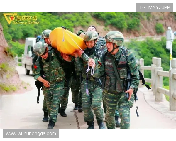 杨军独家分享DOTA2游戏心得与技巧助你提升实力和战术水平 杨军独家分享DOTA2游戏心得与技巧助你提升实力和战术水平