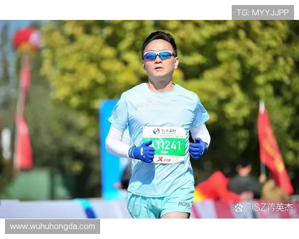 杭州网球队耐力提升之路探讨与热议