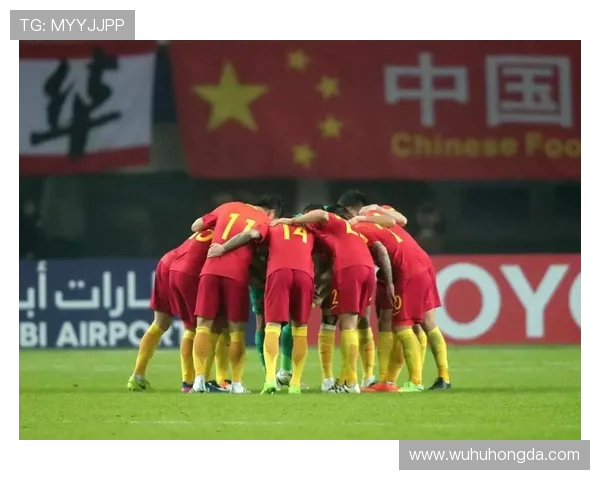 杭州足球队实力强劲荣登全国足球力量排行榜第十位