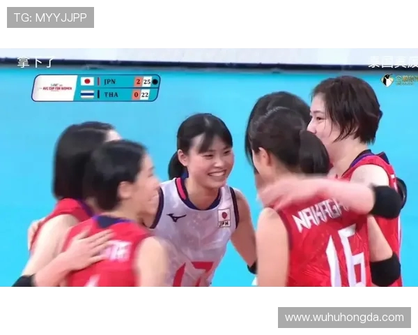 武汉排球队在杯赛中的速度优势与战术分析