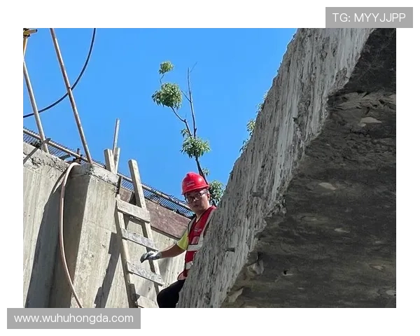 武汉攀岩队在极限运动会中的精彩表现与技术分析