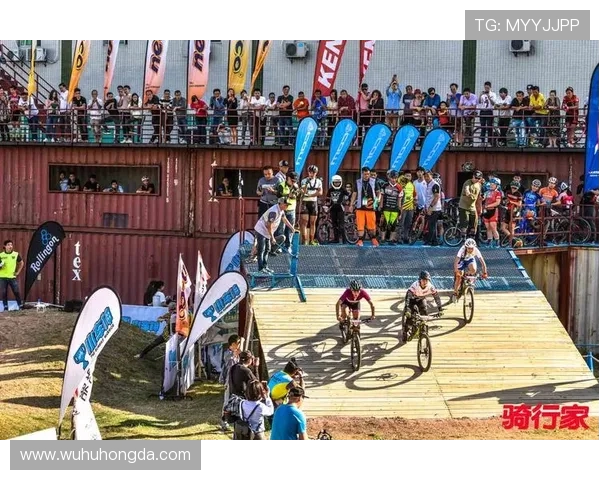 武汉极限运动队在极限运动会中的精彩表现与技术分析