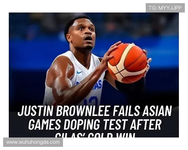 武汉篮球队在邀请赛中以85分稳居积分榜首位引发关注 武汉篮球队在邀请赛中以85分稳居积分榜首位引发关注