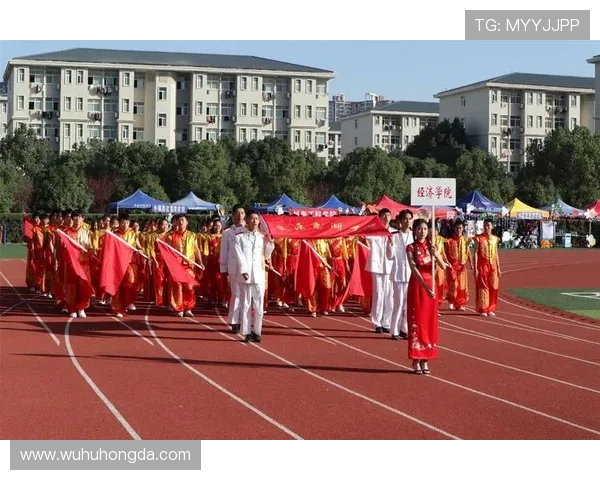 武汉街舞队在极限运动会中的心理素质表现分析与点评 武汉街舞队在极限运动会中的心理素质表现分析与点评