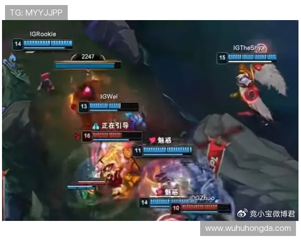 洲际赛最新积分榜揭晓IG战队以67分稳居第一名 洲际赛最新积分榜揭晓IG战队以67分稳居第一名