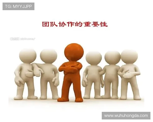 深圳篮球队团队协作的成功秘诀与战术分析探讨 深圳篮球队团队协作的成功秘诀与战术分析探讨