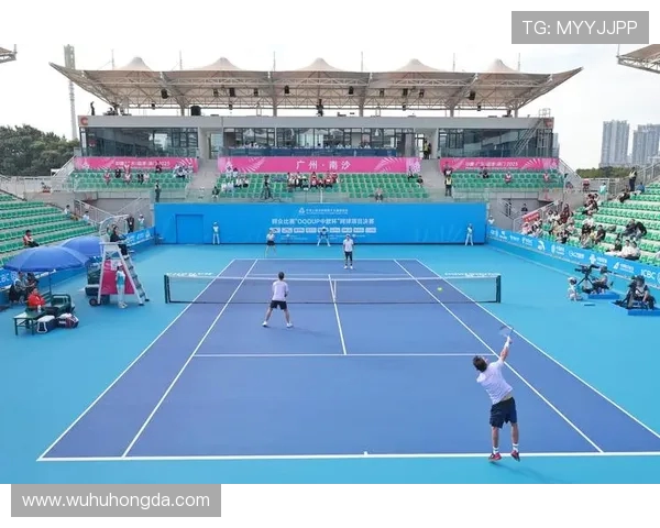 深圳网球队在全国网球耐力排行榜中荣获第五名展现出强大实力与潜力 深圳网球队在全国网球耐力排行榜中荣获第五名展现出强大实力与潜力