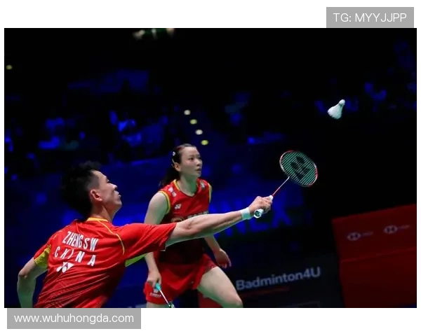 深圳羽毛球队在城市联赛中的节奏表现分析与点评 深圳羽毛球队在城市联赛中的节奏表现分析与点评