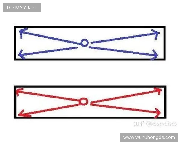 深圳飞盘队的区域防守战术解析与实战应用探讨 深圳飞盘队的区域防守战术解析与实战应用探讨