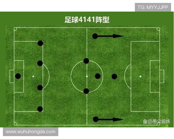 深圳足球队技术解析:从战术布局到球员素质全面剖析 深圳足球队技术解析:从战术布局到球员素质全面剖析