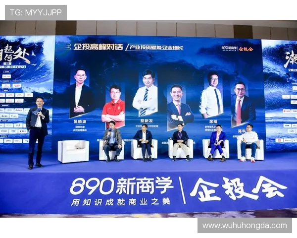 深度对话:周伟分享他在CSGO世界中的成长与挑战 深度对话:周伟分享他在CSGO世界中的成长与挑战