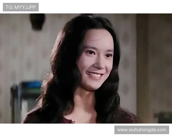 滑板人生的追逐与坚持黄丽分享她的故事与梦想 滑板人生的追逐与坚持黄丽分享她的故事与梦想