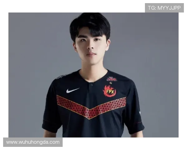 热议和平精英FPX战队个人能力的蜕变与团队协作的完美融合