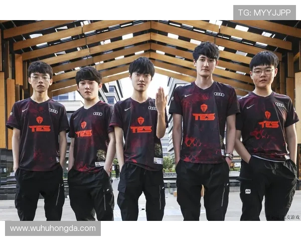 独家解析TES战队实力对比及其在赛季中的表现与潜力分析 独家解析TES战队实力对比及其在赛季中的表现与潜力分析