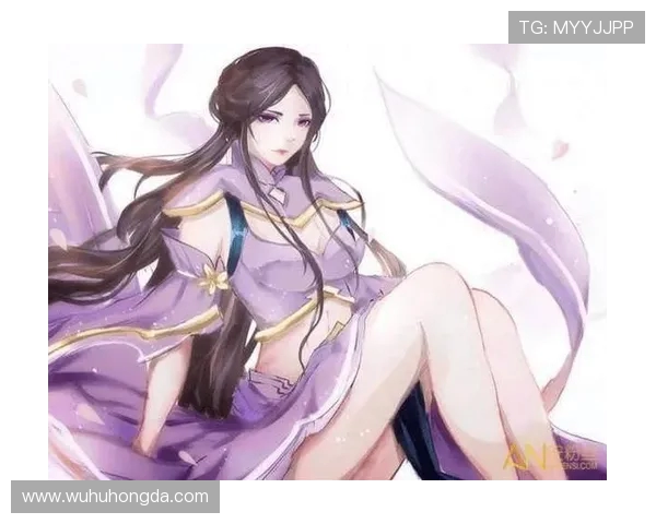 王者荣耀V5战队成长之路：从默默无闻到巅峰荣耀的奋斗历程