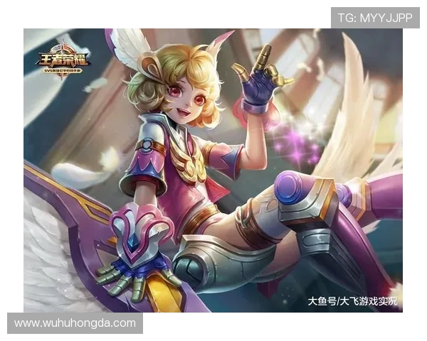 王者荣耀热点分析：IG在阵地战中的战术运用与团队配合解读