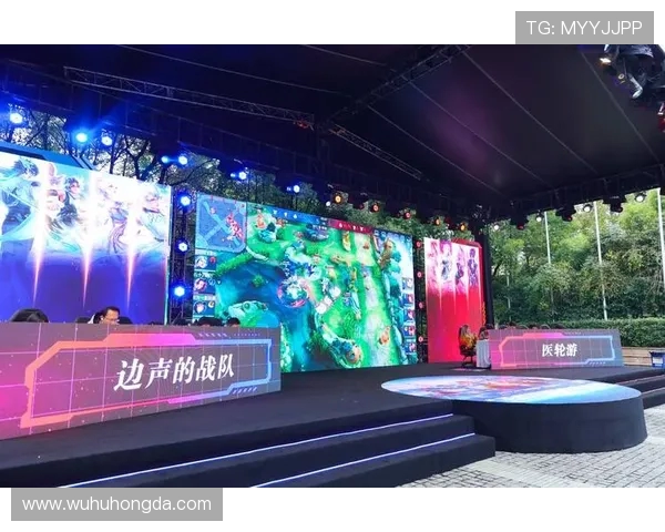 王者荣耀最新实力排名揭晓LNG战队表现惊艳创下新高