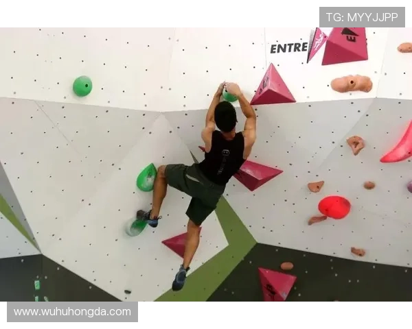 西安攀岩队荣登全国攀岩技术排行榜第三名引发热议