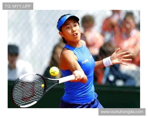 西安网球队展现卓越灵活性荣登全国网球灵活性排行榜第二名