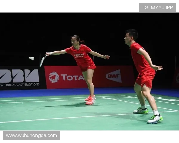 西安羽毛球队比赛经验引发热议球迷对表现和战术展开激烈讨论