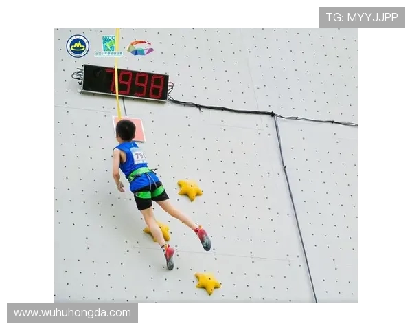 赛后分析广州攀岩队与成都攀岩队心理素质的较量与启示 赛后分析广州攀岩队与成都攀岩队心理素质的较量与启示