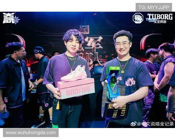 赛后分析:广州街舞队与西安街舞队心理素质的较量与启示 赛后分析:广州街舞队与西安街舞队心理素质的较量与启示