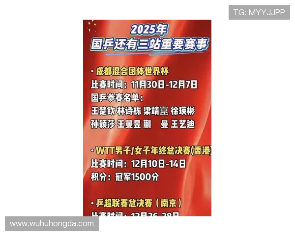 重庆乒乓球队心理素质排名第一引领全国乒乓球心理训练新风潮