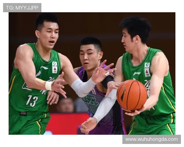 2016年CBA辽宁队对阵山西队精彩赛程回顾与分析 2016年CBA辽宁队对阵山西队精彩赛程回顾与分析