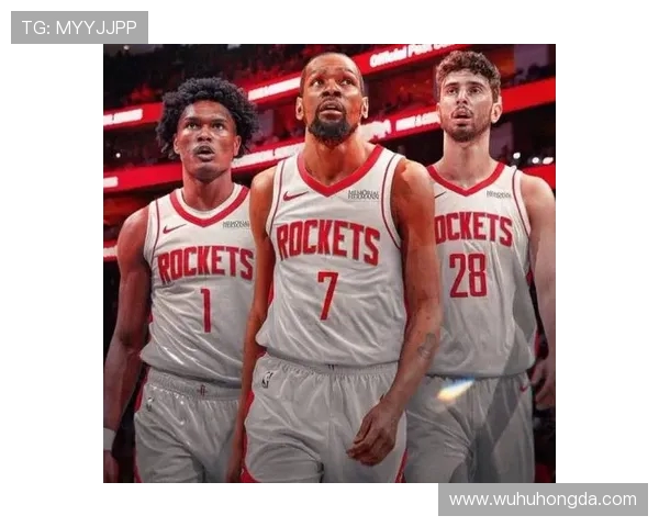 2017年12月21日火箭队与湖人队激战回顾精彩瞬间与球员表现分析