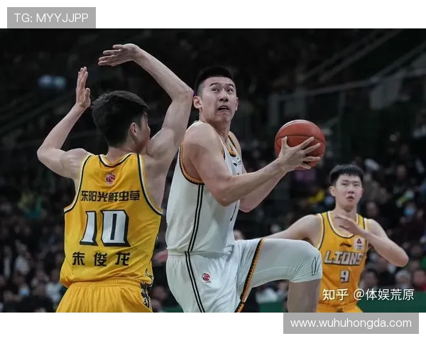 2020年CBA辽宁队对阵广东队的精彩对决回顾与分析