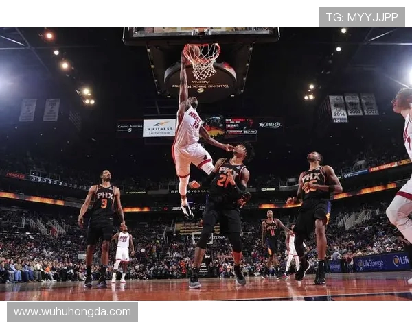 NBA季前赛精彩对决鹈鹕与热火展开激烈角逐展现球队新阵容实力