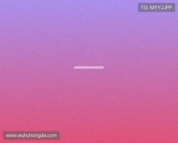 东亚杯国足对阵日本首发阵容分析及比赛前瞻 东亚杯国足对阵日本首发阵容分析及比赛前瞻