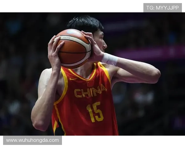 中国男篮红队迎战菲律宾队期待精彩对决与胜利的激情碰撞