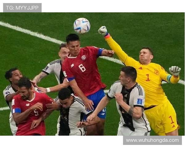 中国与卡塔尔精彩对决视频回放全程回顾及精彩瞬间分析