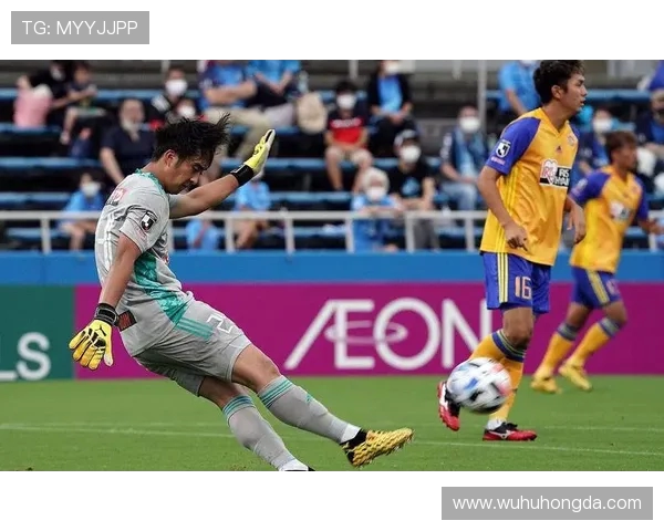 仙台维加泰与喜悦的激烈对决展现足球魅力与团队精神 仙台维加泰与喜悦的激烈对决展现足球魅力与团队精神