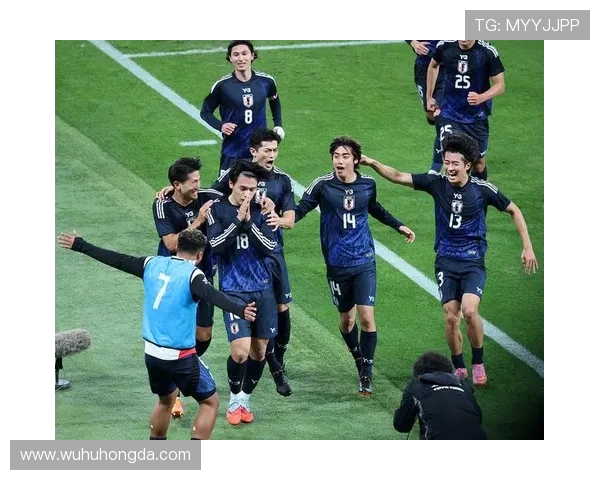 伊朗与日本男足历史对决回顾及未来展望分析 伊朗与日本男足历史对决回顾及未来展望分析