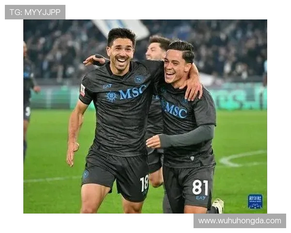 俄罗斯与沙特足球比赛彩票投注分析及预测策略分享