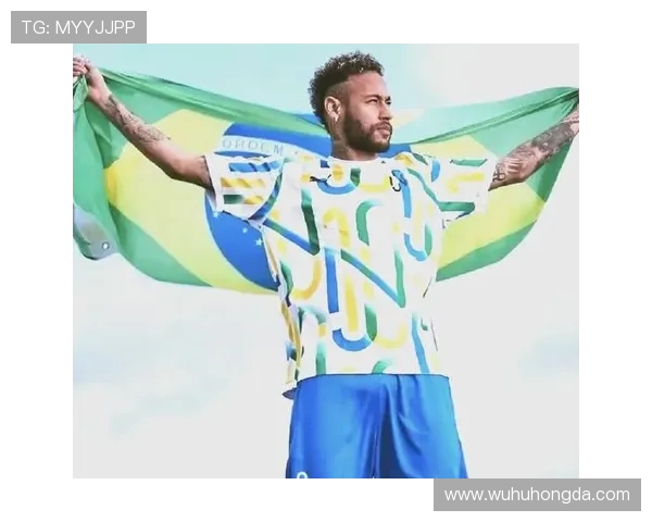 内马尔:从天才少年到足球巨星的传奇之路与未来展望 内马尔:从天才少年到足球巨星的传奇之路与未来展望