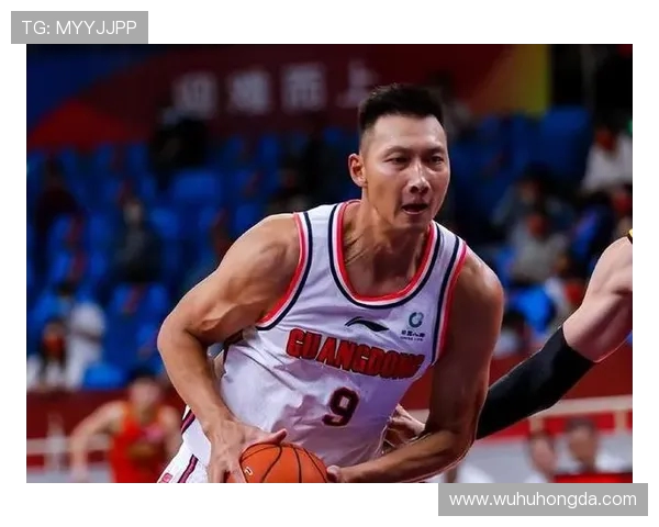 刘铮的成长之路:从篮球新星到职业生涯的辉煌篇章 刘铮的成长之路:从篮球新星到职业生涯的辉煌篇章