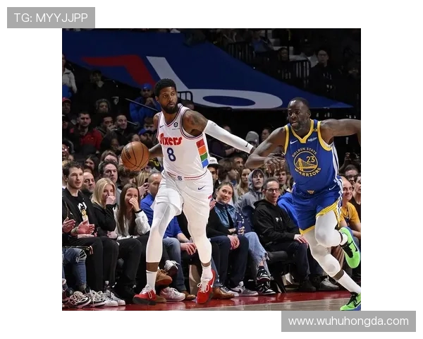 勇士与76人精彩对决集锦回顾展现篮球魅力与激情瞬间 勇士与76人精彩对决集锦回顾展现篮球魅力与激情瞬间