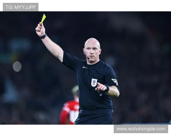 利物浦与热刺足球对决精彩回顾及战术分析