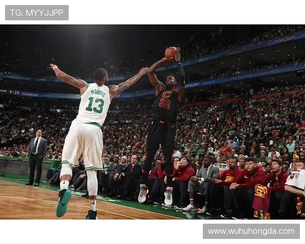 勇士与骑士精彩对决直播链接分享让你不再错过比赛瞬间 勇士与骑士精彩对决直播链接分享让你不再错过比赛瞬间