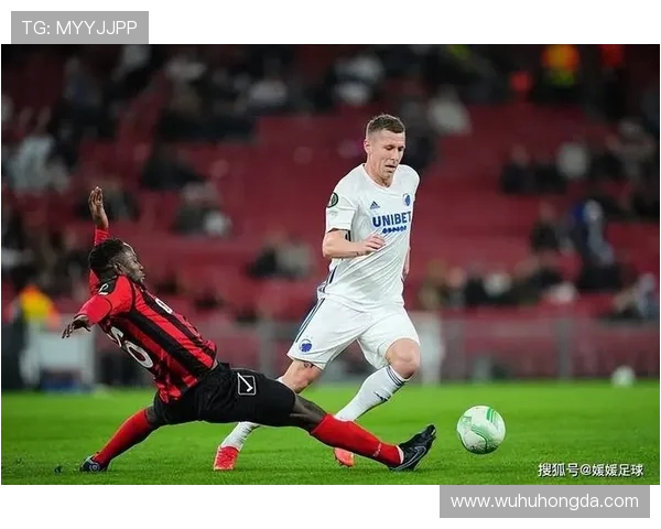 卡拉巴赫与巴特比赛前瞻及胜负预测分析全面解读