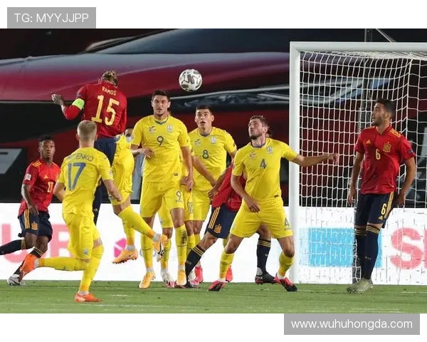 华奇巴托与西班牙的较量揭示足球战术与实力的较大差异