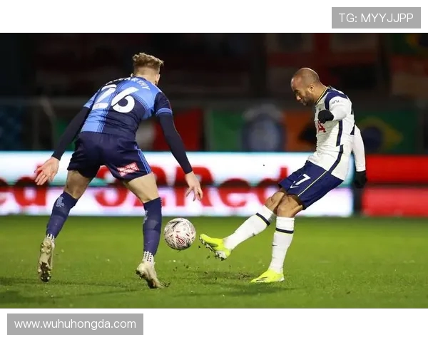 博尔顿与维拉历史交锋回顾及战绩分析