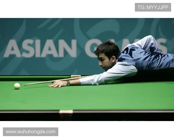 史鸿飞的传奇人生与不屈精神探索他在时代洪流中的奋斗与成就 史鸿飞的传奇人生与不屈精神探索他在时代洪流中的奋斗与成就