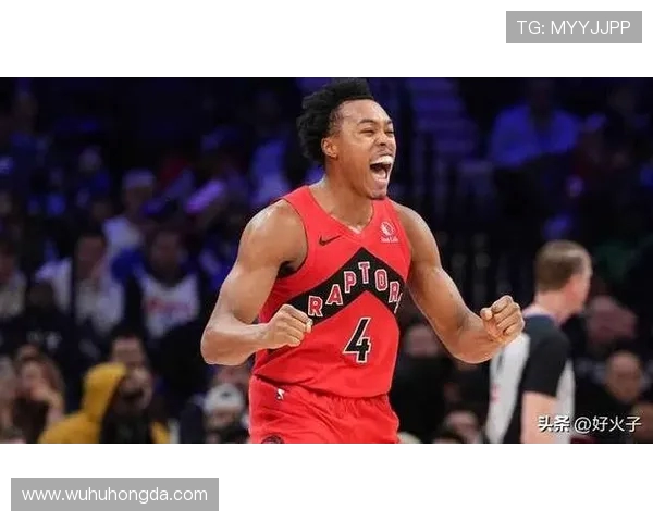 哈里森巴恩斯在NBA的成长历程与未来发展潜力分析