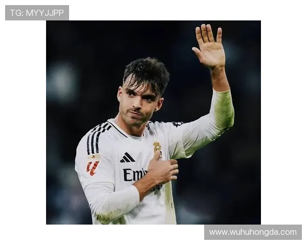 吕迪格的崛起与挑战：从默默无闻到足球世界的闪耀明星