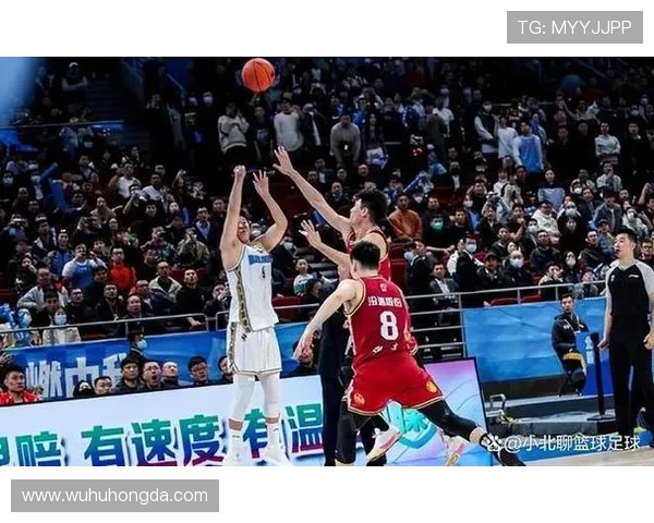 四川篮球对决广东队巅峰之战谁能笑到最后精彩赛事即将上演